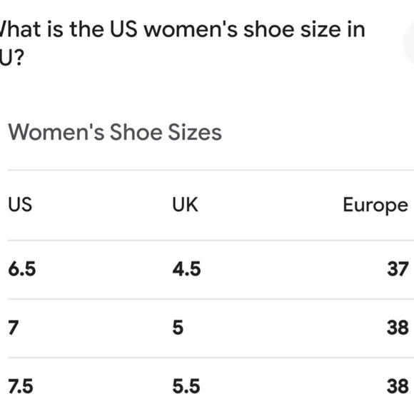 Gabriella Leather Boots Size 38 New Made In Italy - Picture 6 of 6